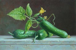 Наши работы (14)
